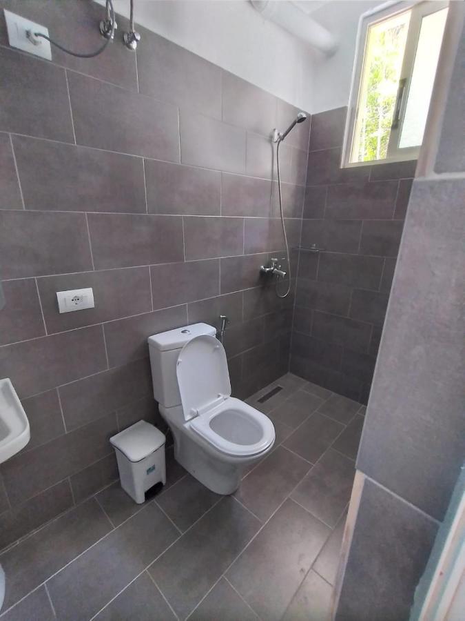 Artemisa Apartments Vlorë エクステリア 写真