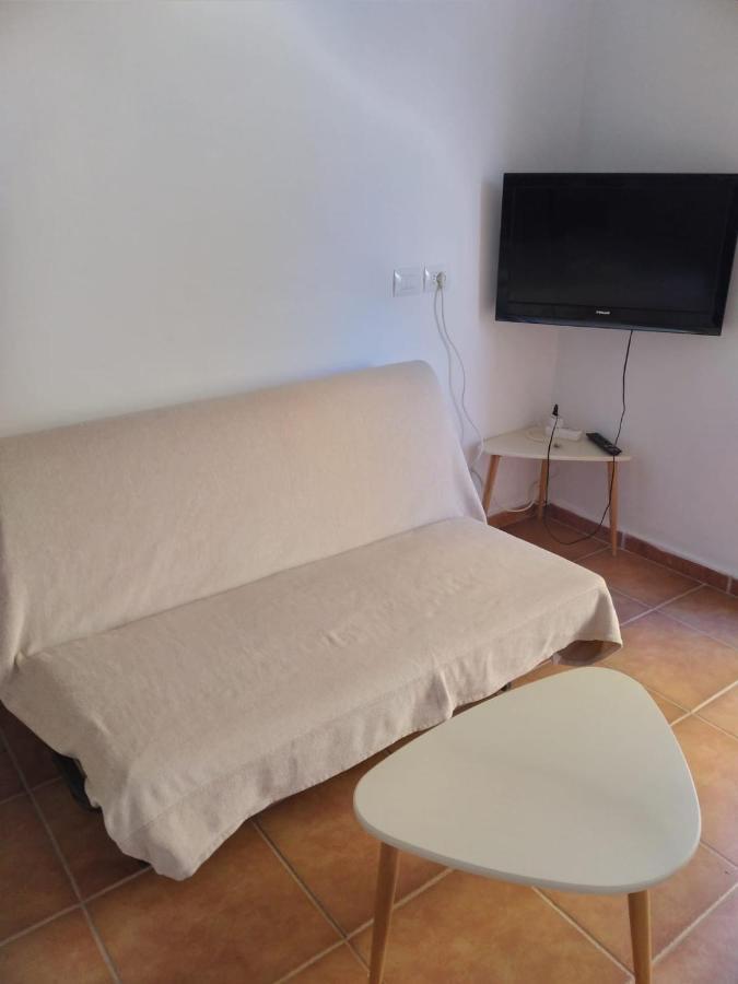Artemisa Apartments Vlorë エクステリア 写真